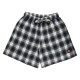 Santa Cruz Γυναικείο σορτς Classic Check Shorts